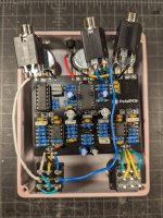 PXL_20230602_015239300.MP.jpg PXL_20230602_015239300.MP.jpg