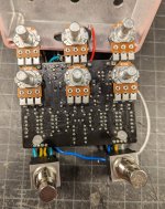 PXL_20230602_015318754.MP.jpg PXL_20230602_015318754.MP.jpg