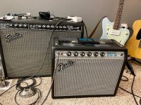 IMG_6677.jpeg