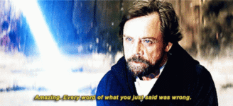 1685743756900.gif