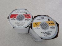 IMG20230602172012.jpg