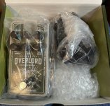 IMG_2870.jpeg
