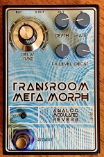 Meta_Morph_Done_01.jpg