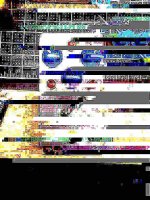 IMG_4940.jpeg