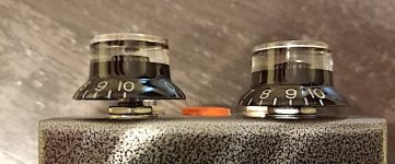knobs.jpg
