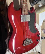 IMG_3856.jpeg