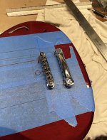 IMG_3854.jpeg