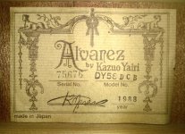 AlvarezKYairi_DY58_(1988).jpg