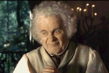 1685922989337.gif
