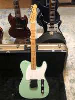IMG_6575.jpeg