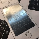 E89929C6-95B4-4BC3-AC4F-BF5A2FDFD3D9.jpeg