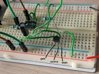 Immagine WhatsApp 2023-06-06 ore 14.25.23.jpg