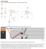 Immagine 2023-06-06 144336.png