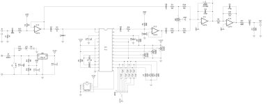 Arachnid Schematic.jpg