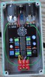 Roboto2.jpg Roboto2.jpg