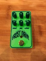 Frost mint front.JPG