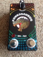 funkasaurus.jpg