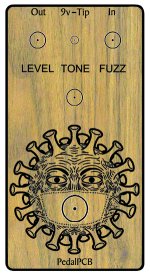 Woodgrain Quarintined Fuzz.jpg