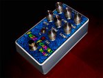 Fuzz Foundry Deluxe Pedal.jpg Fuzz Foundry Deluxe Pedal.jpg