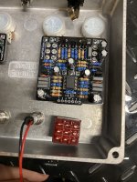 Dual Pedal 2 copy.jpg