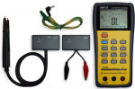 2020-07-08 12_45_36-71RPrxEJNOL._SL1280_.jpg (JPEG Image, 1280 × 840 pixels).png