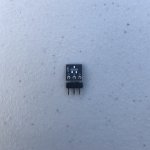 adapter board 2.jpg adapter board 2.jpg
