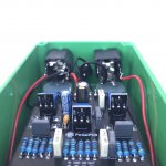 adapter boards in the pedal.jpg adapter boards in the pedal.jpg