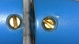 BLMS light blue knobs.jpg