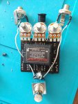 signal-2020-07-14-214206_0044.jpg