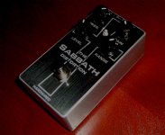 The Sabbath Distortion Pedal 1.jpg