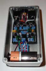 The Sabbath Distortion Pedal 2.jpg