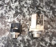20181101_132531.jpg