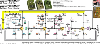 Screen Shot 2020-07-26 at 9.49.19 AM.png