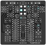 CDXL Reissue Continuity LM358P Pin 7.jpg