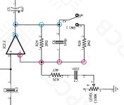 CDXL Reissue Continuity LM358P.jpg