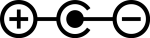F1DFC6A3-C2A5-4494-B4C8-F13BE152A1CF.png