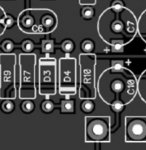 79780F7A-7F91-42BB-BEDC-97A84F2E6754.jpeg