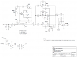 Chela mod v2.3 schematic.png