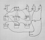 PSX_20200818_105443.jpg