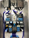 specialoverdrive pcb shot.jpg