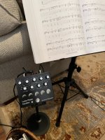 IMG_4829.jpeg