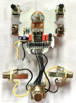 Beetronics_Overhive_Guts_Out.jpg