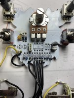 Beetronics_Overhive_PCB_Trace_00.jpg