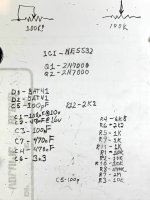 Beetronics_Overhive_BOM_00.jpg