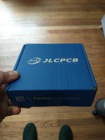 IMG_20230607_114538755.jpg