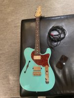 IMG_2363.jpeg