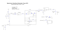 Beetronics_Overhive_Schematic_Trace_03.png