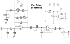 Zen_Drive_Schematic.png