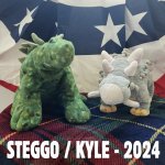 Steggo-Kyle 2024.jpg