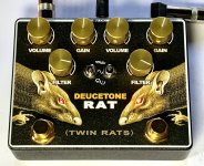 Dual_Rat_Deuctone_Done_Lit.jpg